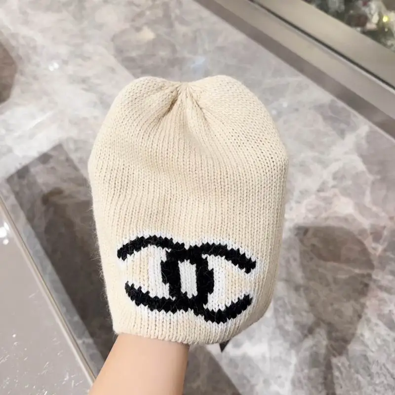 Chanel hat 63 (4)